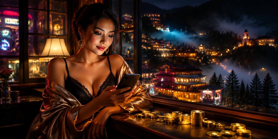 vn209 Bom Điện và Lưới Bắt Toàn Màn