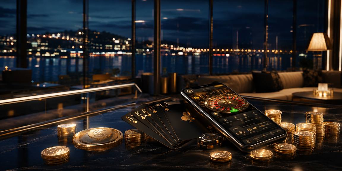 vn209 Live Casino